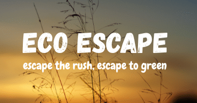 Travel Destinations - Eco Escape, , Mindful Travel Tips, Destinations, Forest and Mountain Retreats, Spiritual Towns, Retreats and Wellness, Eco Friendly Places